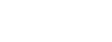 开云kaiyun官方版在线入口